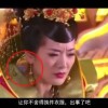 2024香港免费公开资料大全大众网