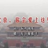 中国彩吧论坛首页福彩3d机选